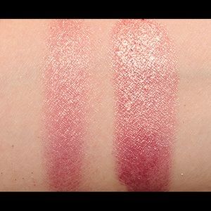 MAC Cosmetics Makeup - 🌹MAC Pigment in Rose MAC Cosmetics Makeup - 🌹MAC Pigment in Rose